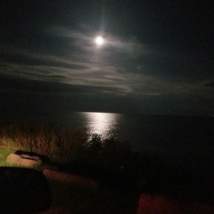 Meet your Posher, Maritza